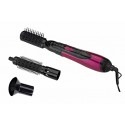 MAGNUM DELUXE AIR STYLER 3 IN 1 MG-103DX